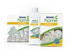 AMWAY HOME vaisselle