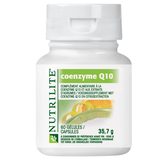 Coenzyme Q10 NUTRILITE