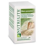 Fibre Powder NUTRILITE