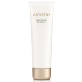 Protection Multiple SPF 30 ARTISTRY
