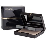 Compact Rechargeable Sublime ARTISTRY