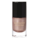 Base pour Ongles ARTISTRY