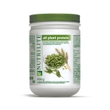 Protéine 100% végétale NUTRILITE