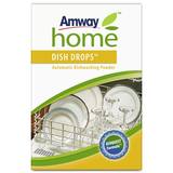 Nettoyant pour Lave-Vaisselle DISH DROPS