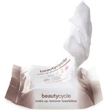 Lingettes Démaquillantes BEAUTYCYCLE