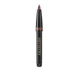 Recharges Crayon EyeLiner Automatique ARTISTRY