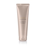 Mousse Nettoyante et Onctueuse ARTISTRY YOUTH XTEND
