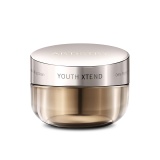 Crème Protectrice ARTISTRY YOUTH XTEND