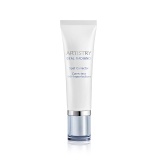 Correcteur Anti-Imperfections ARTISTRY IDEAL RADIANCE