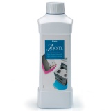 Spray Nettoyant Concentré Zoom AMWAY HOME