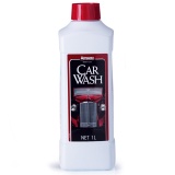 Shampooing pour Voiture AMWAY HOME