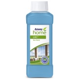 Nettoyant pour Vitres AMWAY HOME