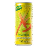Boisson XS Power Drink - Electric Lemon Blast