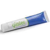 Dentifrice Multi-Actions au Fluor Format de voyage GLISTER