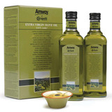 Huile d’Olive Vierge Extra AMWAY