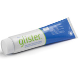 Dentifrice Multi-Actions au Fluor GLISTER